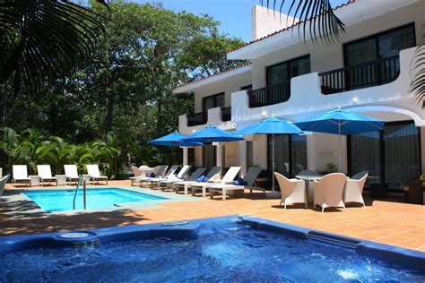 royal elite sandos playacar.